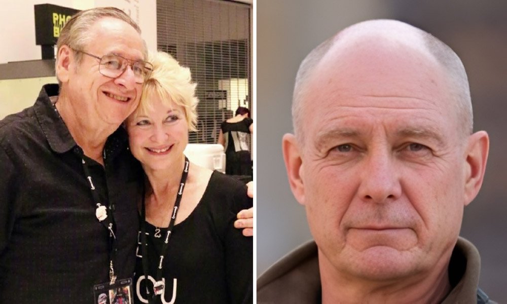 Skip Belyea: Everything to Know About Dee Wallace’s Husband
