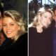 Susanne Gregard: The Real Story of Dodi Fayed’s Ex-Wife