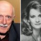 Suzanne Hahn: What Happened to John Astin’s Ex-Wife?