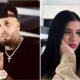 Yarimar Rivera: All About Nicky Jam’s Daughter