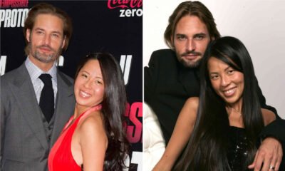 Yessica Kumala: Everything to Know About Josh Holloway’s Wife