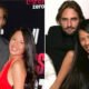 Yessica Kumala: Everything to Know About Josh Holloway’s Wife