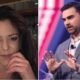Mor Shapiro: What You Never Knew About Ben Shapiro’s Private Wife