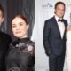 Who Is Morgan Macgregor? Meet Michael C. Hall’s Private Wife