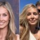 Kathryn Boyd Brolin: Surprising Facts About Josh Brolin’s Wife