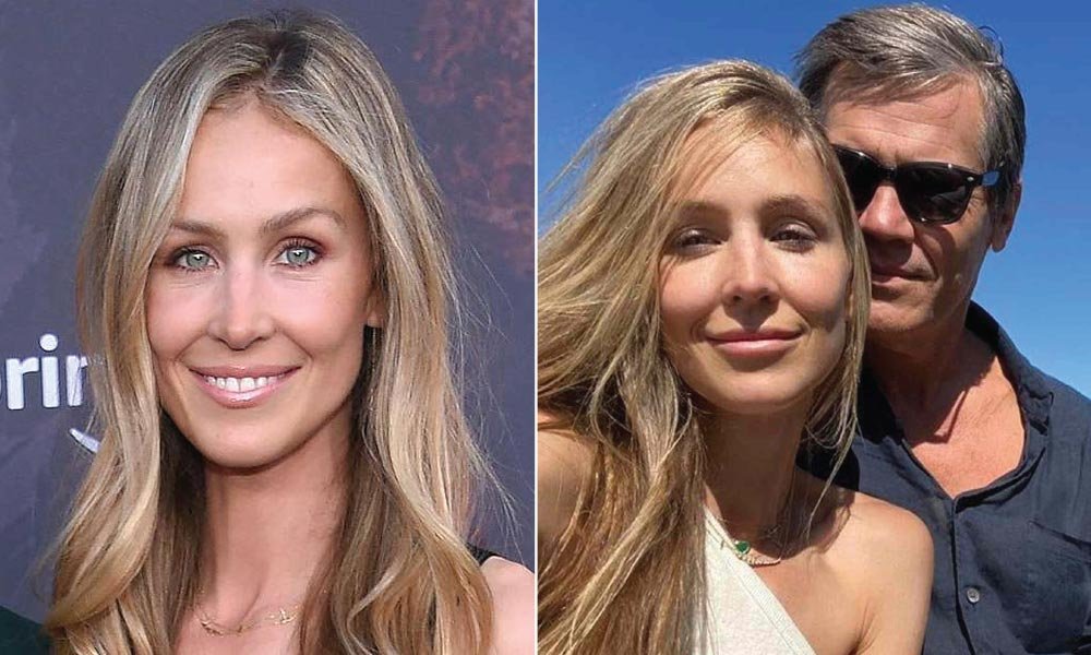 Kathryn Boyd Brolin: Surprising Facts About Josh Brolin’s Wife