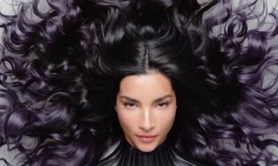 6 Hair Treatments for Dry and Damaged Hair Expert Tips