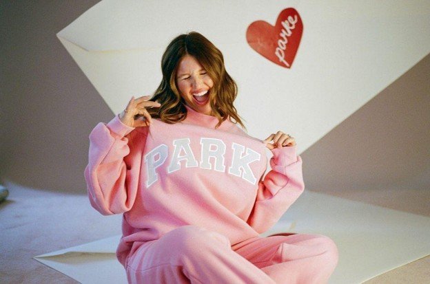 Parke Official and Mixed Emotions: Everyday Style Meets Modern Streetwear