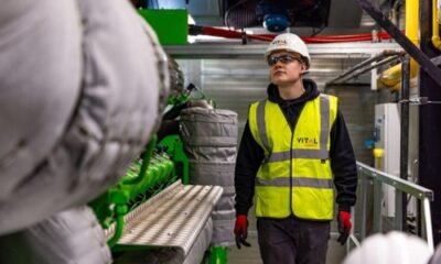 The Cost of Cutting Corners: Why Workplace Safety Is a Business Growth Strategy