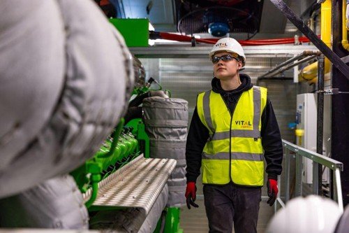 The Cost of Cutting Corners: Why Workplace Safety Is a Business Growth Strategy