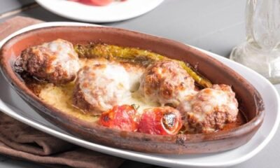 How to Make Kofta Kebabs at Home Without Overthinking It