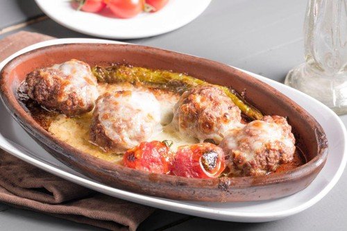 How to Make Kofta Kebabs at Home Without Overthinking It