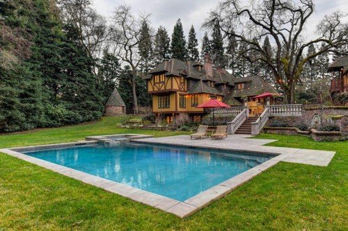 Beyond the Interior: Home Improvements That Transform Your Entire Property