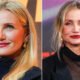 Cameron Diaz Net Worth: Movies, Salary, Homes, and More