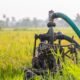 What You Should Know Before Adding a Private Well to Your Florida Property