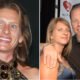 Who Is Francesca Tomasi? Meet James Hetfield’s Ex-Wife