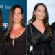 Janie Liszewski: What You Didn’t Know About Eddie Van Halen’s Wife