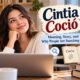 Cintia Coció: Meaning, Story, and Why People Are Searching for It