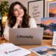 Printely: What Should You Know Before You Order?