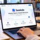 Seekde: Everything You Need to Know About This AI Discovery Platform