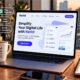 Kerkt: A New Digital Platform or Just an Online Idea?