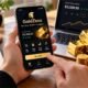 GoldZeus: Is This Digital Gold Platform Worth Your Attention?
