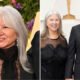 Who Is Stella Arroyave? Meet Anthony Hopkins’ Wife and Creative Partner