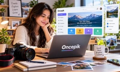 Oncepik: What It Is and What You Should Know in 2026