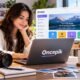 Oncepik: What It Is and What You Should Know in 2026