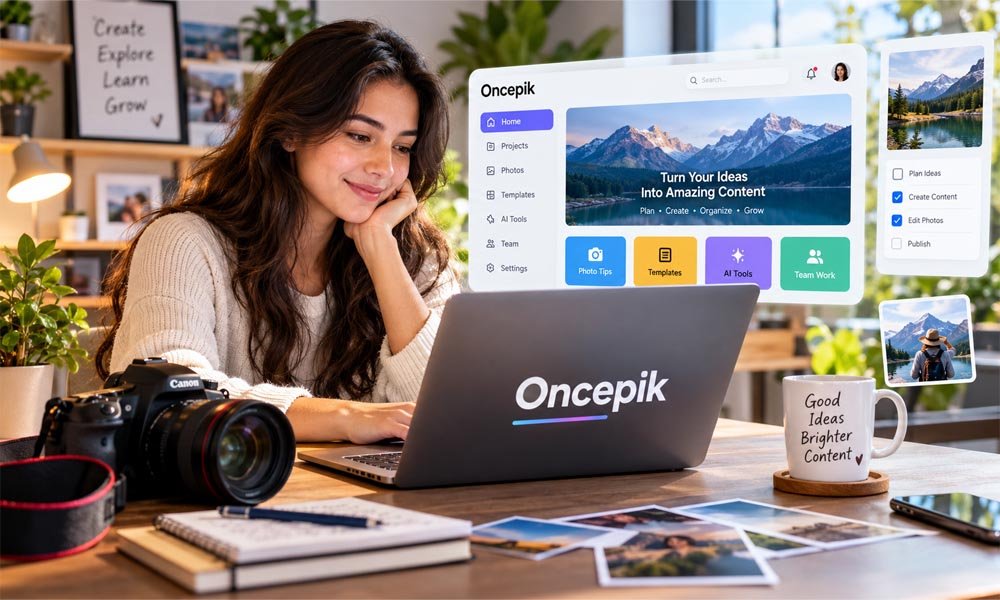 Oncepik: What It Is and What You Should Know in 2026