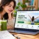 Health Threetrees Com Vn: What It Is and What You Should Know