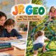 JR GEO: Why This Name Has More Than One Meaning