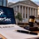 OtterSec Lawsuit: The Full Story Behind the Company Dispute