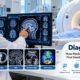 Diag Image: How Medical Imaging Helps Find Health Problems Early