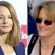 Cydney Bernard: The Real Story of Jodie Foster’s Ex-Wife