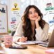 Whroahdk: How It Can Help With Focus, Work, and Daily Life