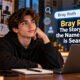 Bray Roth: The Story Behind the Name Everyone Is Searching