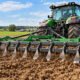 Messeregge: What It Is, How It Works, and Why Farmers Use It