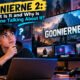 Goonierne 2: What Is It and Why Is Everyone Talking About It?