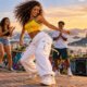 Dubolsinho: Discover Its History, Music, Dance Moves, and Culture