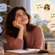 Antarvacna: What It Means and Why Your Inner Voice Matters