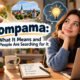 Kompama: What It Means and Why People Are Searching for It