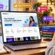 Robyoc.online: What Is It and Why Are People Talking About It in 2026?