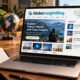 GlobeInsightBlog: Everything You Need to Know About This Online Platform