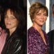 Alexis Knief: Everything to Know About Timothy Olyphant’s Wife