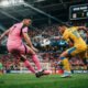 Inter Miami vs Tigres UANL Timeline: Every Match and Key Moment
