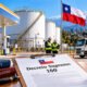 Decreto Supremo 160: Everything You Need to Know in 2026