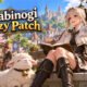 Mabinogi Lazy Patch: What It Is and How It Works