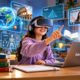 Edivawer: A New Way to Learn in the Digital World