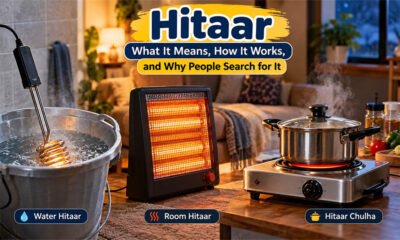 Hitaar: What It Means, How It Works, and Why People Search for It
